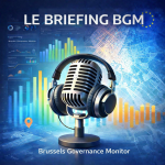 Le Briefing BGM